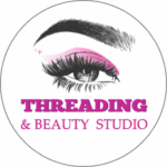 Threading & Beauty Studio
